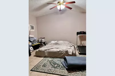 64380 Thumb, West Palm Springs, CA 92258 - Photo 21
