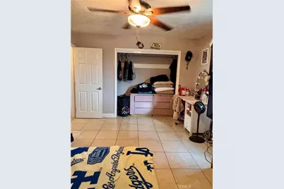 64380 Thumb, West Palm Springs, CA 92258 - Photo 19