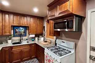 64380 Thumb, West Palm Springs, CA 92258 - Photo 9