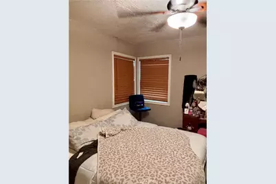 64380 Thumb, West Palm Springs, CA 92258 - Photo 15