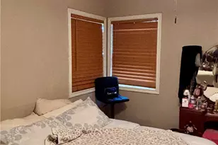 64380 Thumb, West Palm Springs, CA 92258 - Photo 15