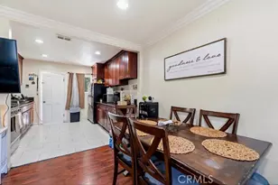 7122 Stanton, Buena Park, CA 90621 - Photo 13