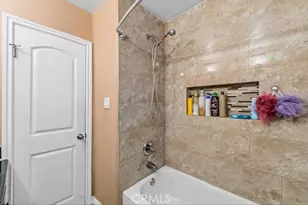7122 Stanton, Buena Park, CA 90621 - Photo 33