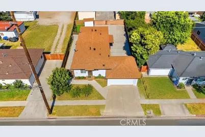 7122 Stanton, Buena Park, CA 90621 - Photo 3