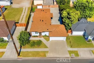 7122 Stanton, Buena Park, CA 90621 - Photo 3