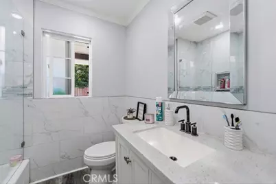 7122 Stanton, Buena Park, CA 90621 - Photo 21