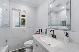 7122 Stanton, Buena Park, CA 90621 - Photo 21