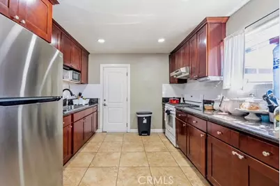 7122 Stanton, Buena Park, CA 90621 - Photo 25