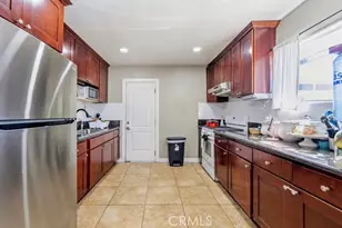 7122 Stanton, Buena Park, CA 90621 - Photo 25