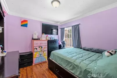 7122 Stanton, Buena Park, CA 90621 - Photo 29