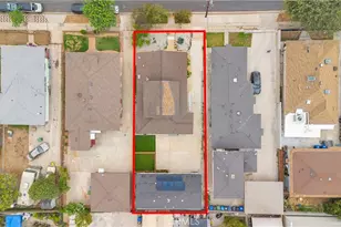 3045 E 5th, Los Angeles, CA 90063 - Photo 15