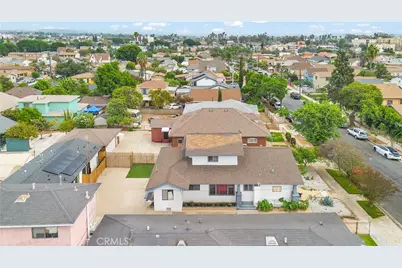 3045 E 5th, Los Angeles, CA 90063 - Photo 5