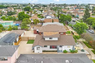 3045 E 5th, Los Angeles, CA 90063 - Photo 5