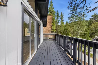 2260 Deep Creek Drive, Running Springs, CA 92382 - Photo 31