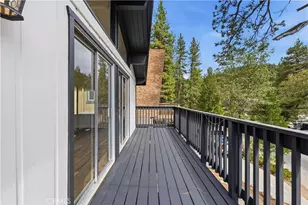 2260 Deep Creek Dr, Arrowbear, CA 92382 - Photo 31