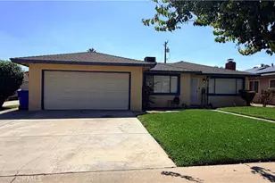 1123 E 38th, San Bernardino, CA 92404 - Photo 1