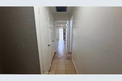 1123 E 38th, San Bernardino, CA 92404 - Photo 15