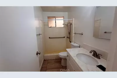 1123 E 38th, San Bernardino, CA 92404 - Photo 23