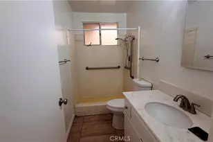 1123 E 38th, San Bernardino, CA 92404 - Photo 23