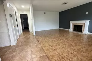 1123 E 38th, San Bernardino, CA 92404 - Photo 9