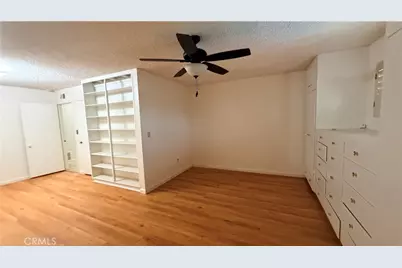 1123 E 38th, San Bernardino, CA 92404 - Photo 17