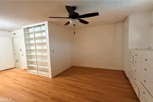 1123 E 38th, San Bernardino, CA 92404 - Photo 17