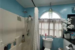 4257 Stewart Ave, Baldwin Park, CA 91706 - Photo 29