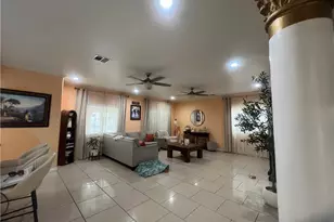 4257 Stewart Ave, Baldwin Park, CA 91706 - Photo 7