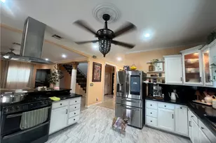 4257 Stewart Ave, Baldwin Park, CA 91706 - Photo 13