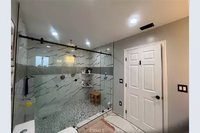 4257 Stewart Avenue, Baldwin Park, CA 91706 - Photo 39