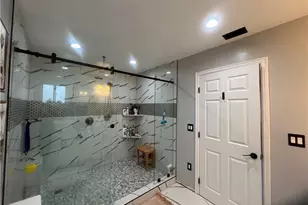 4257 Stewart Ave, Baldwin Park, CA 91706 - Photo 39
