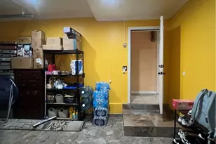 4257 Stewart Ave, Baldwin Park, CA 91706 - Photo 53