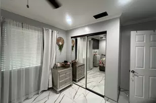 4257 Stewart Ave, Baldwin Park, CA 91706 - Photo 47