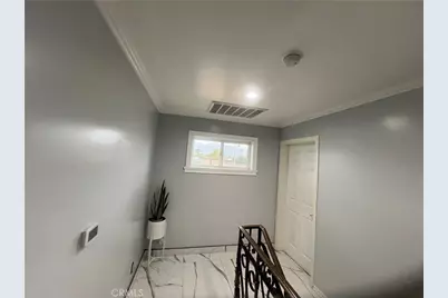 4257 Stewart Avenue, Baldwin Park, CA 91706 - Photo 49