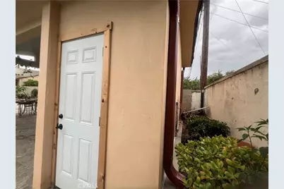 4257 Stewart Avenue, Baldwin Park, CA 91706 - Photo 51