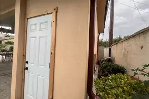 4257 Stewart Ave, Baldwin Park, CA 91706 - Photo 51