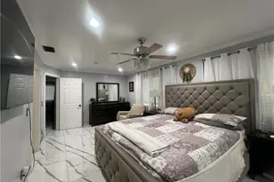 4257 Stewart Ave, Baldwin Park, CA 91706 - Photo 41