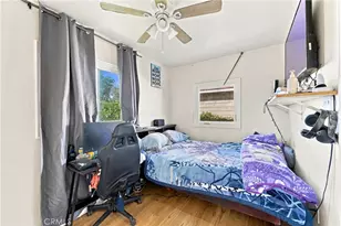 947 S Vancouver Ave, Los Angeles, CA 90022 - Photo 21
