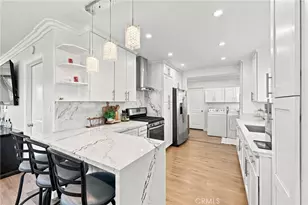 947 S Vancouver Ave, Los Angeles, CA 90022 - Photo 13