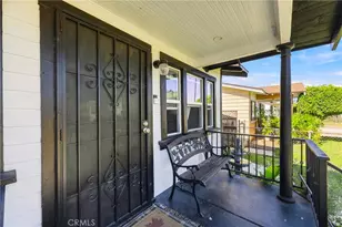 947 S Vancouver Ave, Los Angeles, CA 90022 - Photo 5