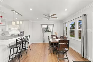 947 S Vancouver Ave, Los Angeles, CA 90022 - Photo 11