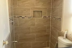 10794 Palomar, Lucerne Valley, CA 92356 - Photo 9