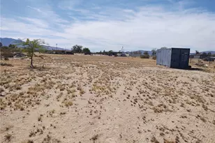 10794 Palomar, Lucerne Valley, CA 92356 - Photo 13
