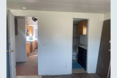 10794 Palomar, Lucerne Valley, CA 92356 - Photo 7