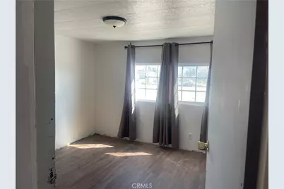 10794 Palomar, Lucerne Valley, CA 92356 - Photo 5