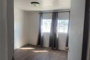 10794 Palomar, Lucerne Valley, CA 92356 - Photo 5