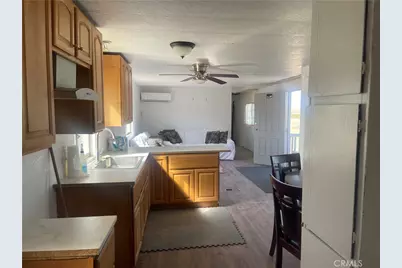 10794 Palomar, Lucerne Valley, CA 92356 - Photo 3
