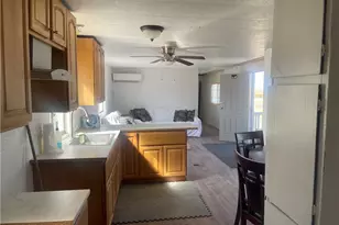10794 Palomar, Lucerne Valley, CA 92356 - Photo 3
