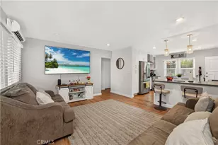 2103 Wesleygrove Ave, Duarte, CA 91010 - Photo 7