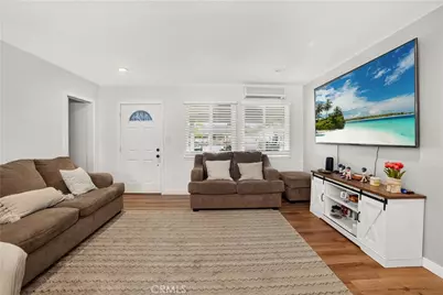 2103 Wesleygrove Avenue, Duarte, CA 91010 - Photo 9